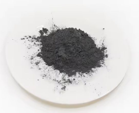 Carbonyl Iron Nano Powder